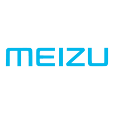 serwis meizu warszawa