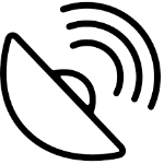 naprawa usterki w telefonie