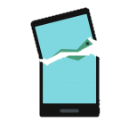 serwis telefonów w warszawie