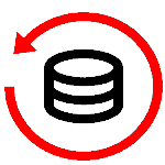 dobry serwis telefonów