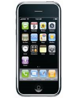 stary telefon