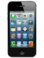 serwis apple