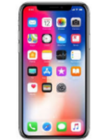 serwis iPhone X Warszawa