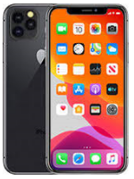 nowy telefon apple