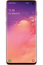 naprawa samsung warszawa