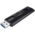 serwis-pendrive (1)