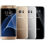 serwis samsung warszawa